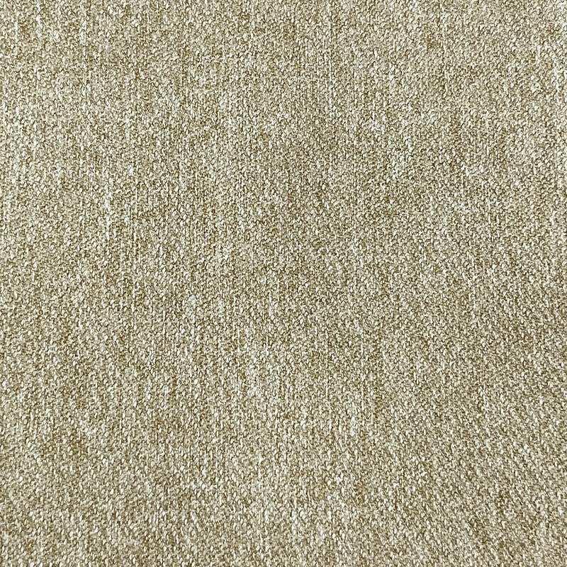 Ciptakan suasana yang sopan dan elegan dengan kain tirai linen sheer kami