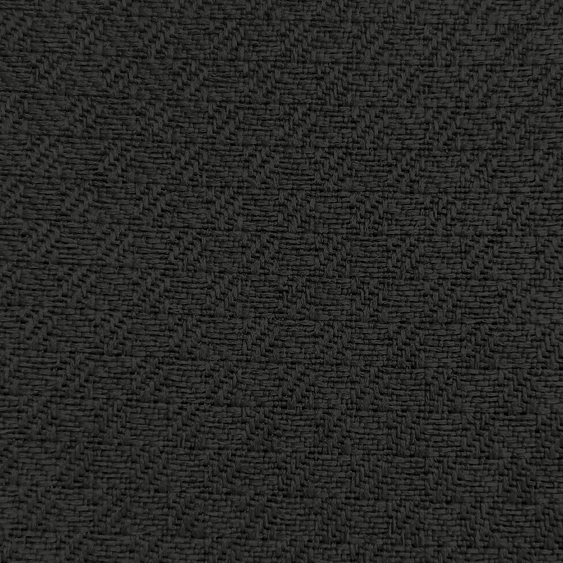 Tingkatkan Nuansa Rumah Anda dengan Gorden Beludru