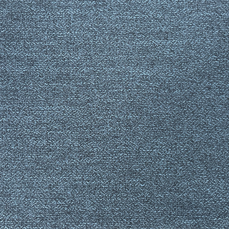 Nakupte: Fialové látky na závěsy pro Váš obchod