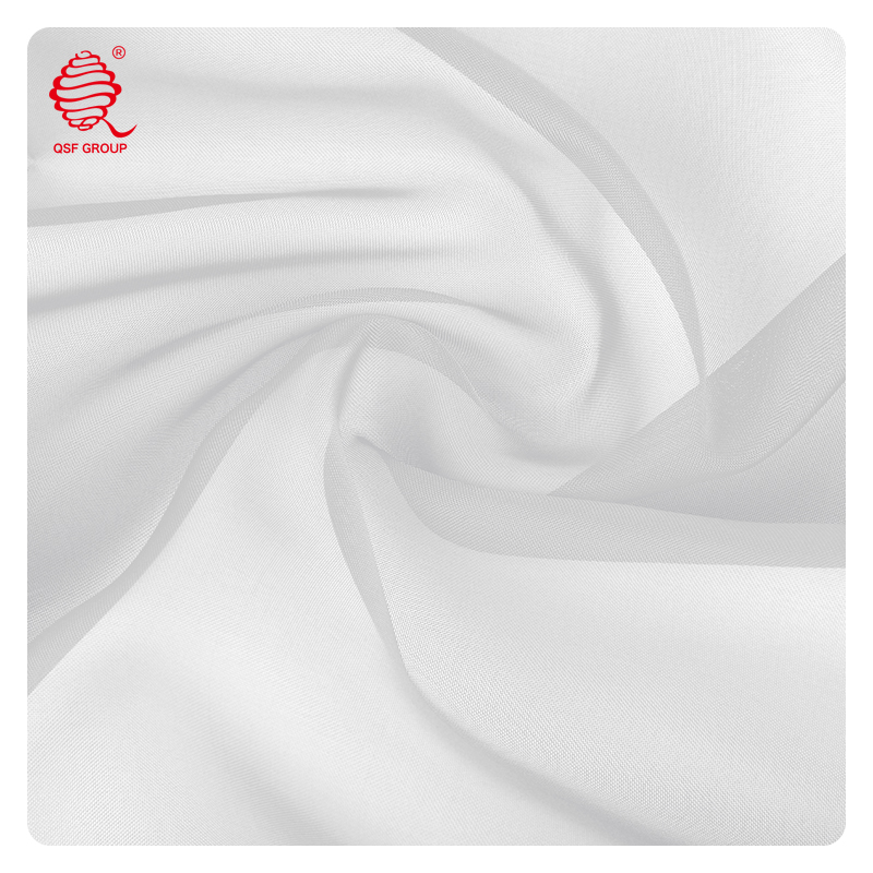 Harga Borong yang Berpatutan untuk Fabrik Langsir Kanak-Kanak