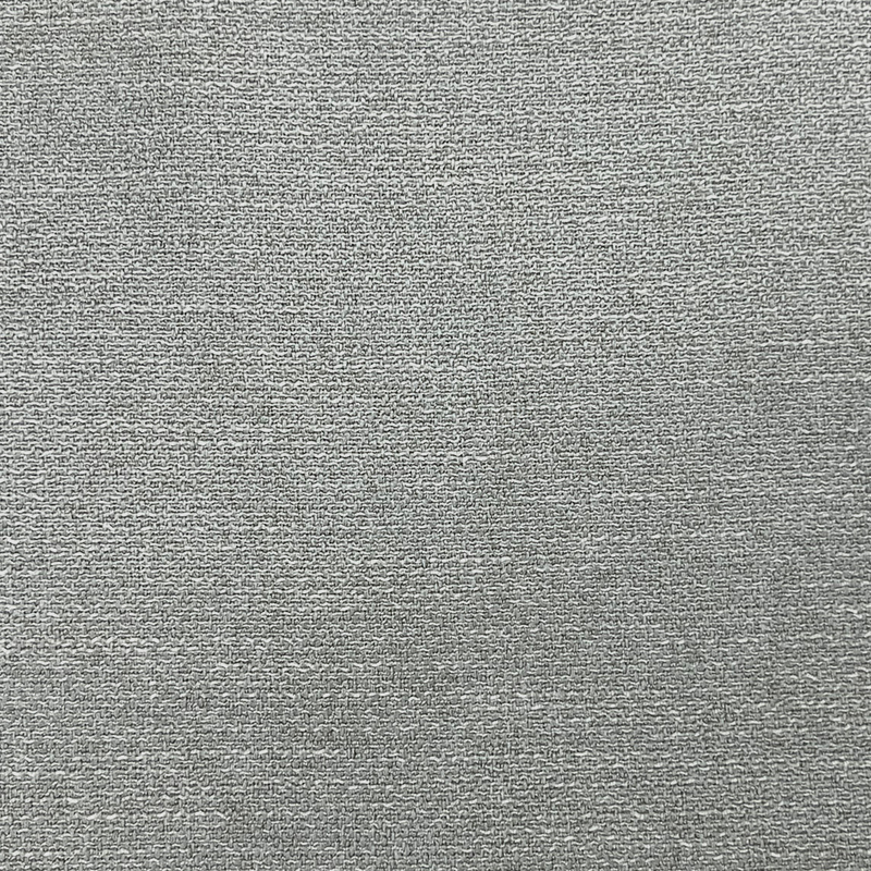 Bahan Gorden Beludru yang Tahan Lama dan Multifungsi