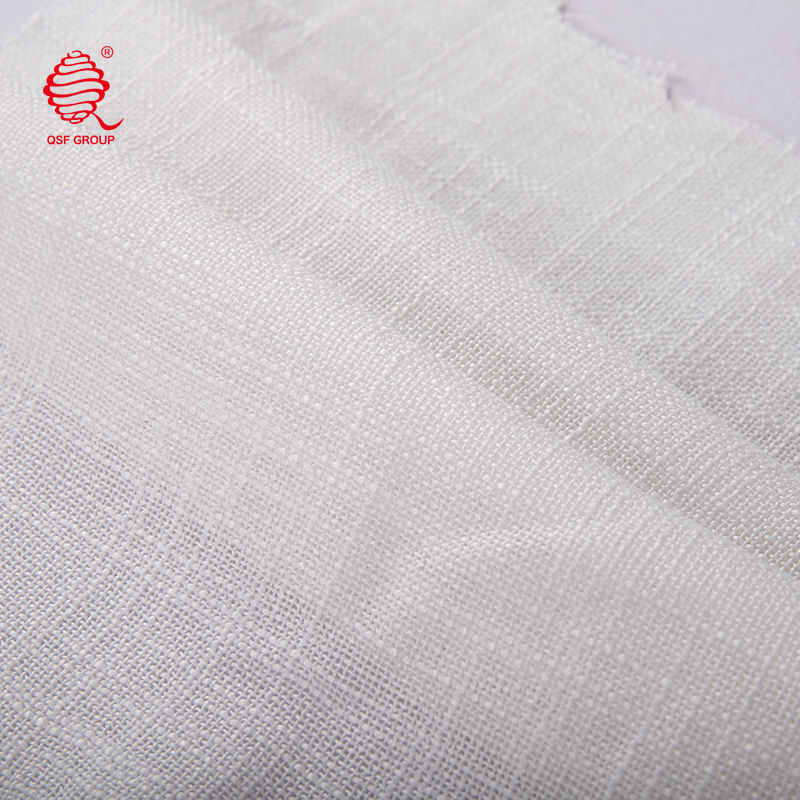 Fialové látky na závěsy za přijatelné ceny s vysokou kvalitou