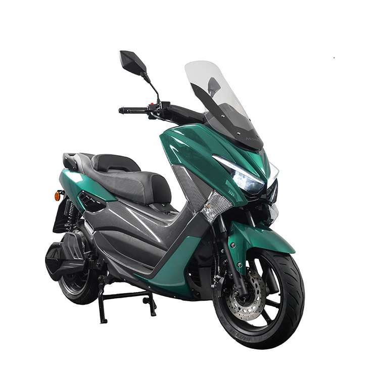 Factory Price China City Bike 72V 115Ah 7000W 115Km/H Fast motorbikes for adults powerful Electric Motorcycle