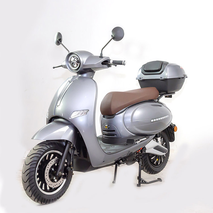 3000W 4000W 45Km/H 75Km/H 72V Chinese Disc Brake Two Wheels E-Scooter Electric Sport Motorbikes