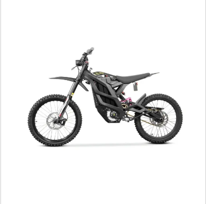The Best Carbon Frame Electric Bikes for Fitness and Exercise