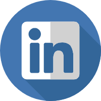 https://www.linkedin.com/company/104158645/admin/settings/manage-admins/