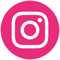 https://www.instagram.com/chinateaexport/