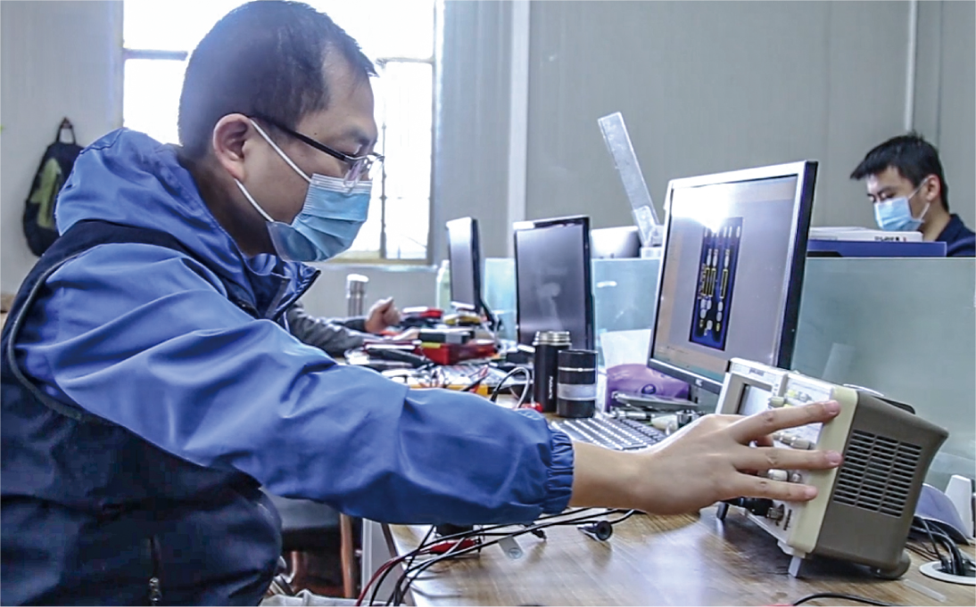 Maintenance & Care Tips