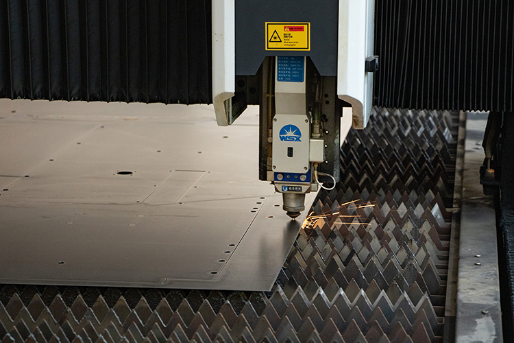 Өнүктүрүү Өзгөчölүктери