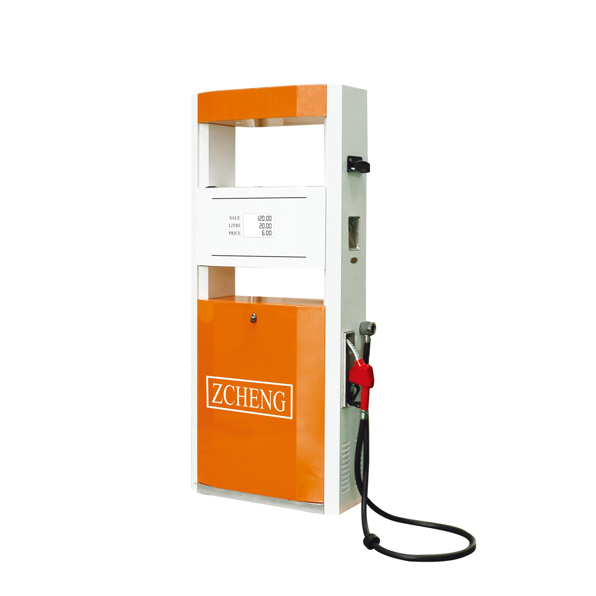 Янтянь сериясы