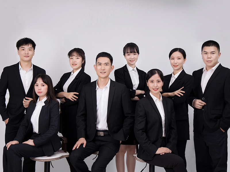 Техникалык окутуу  