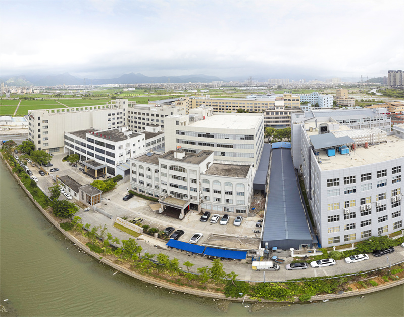 Акылдык fabrika