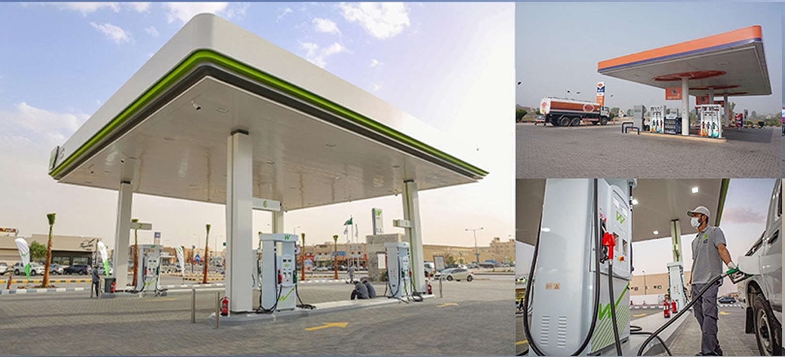 Customized Design And Service(0e6b0bf169).jpg