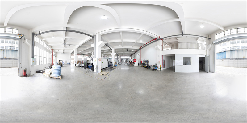 металл беттерин иштетүү цехи