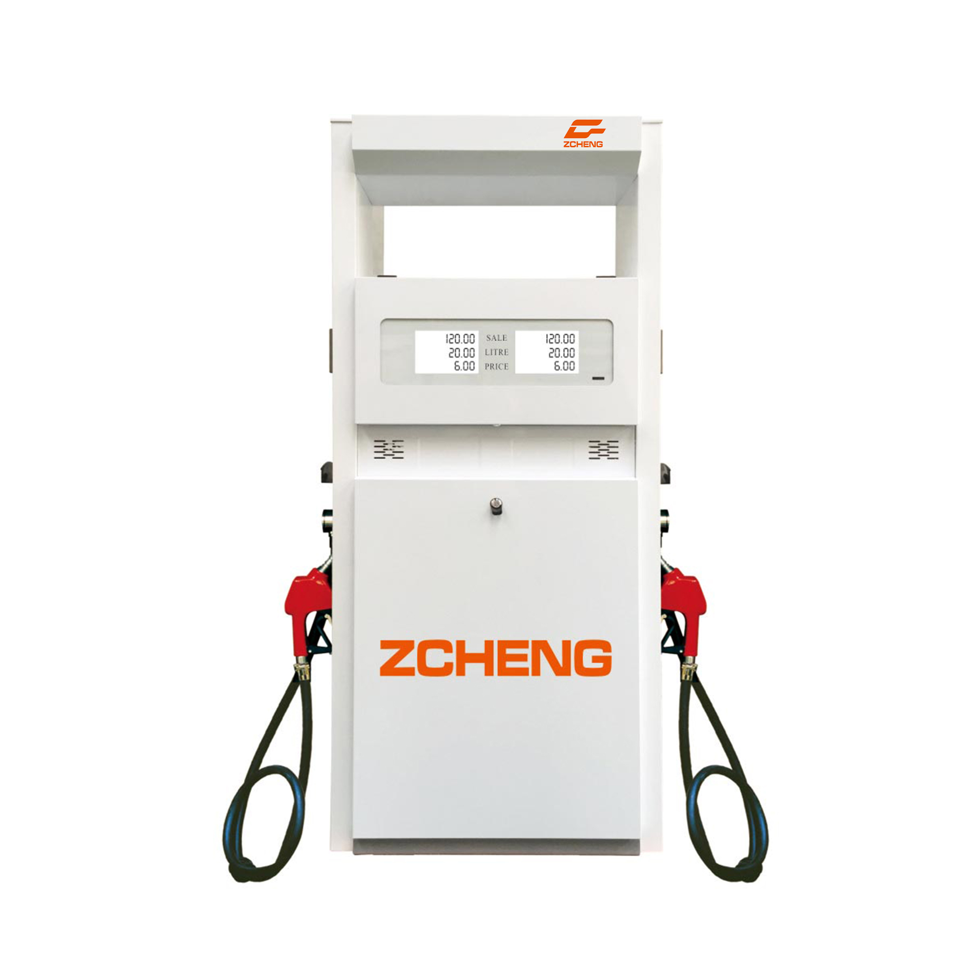 Жеңиш сериясы