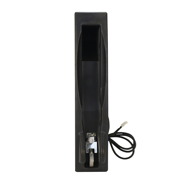 Пистолеттик коргон ZCNB-03