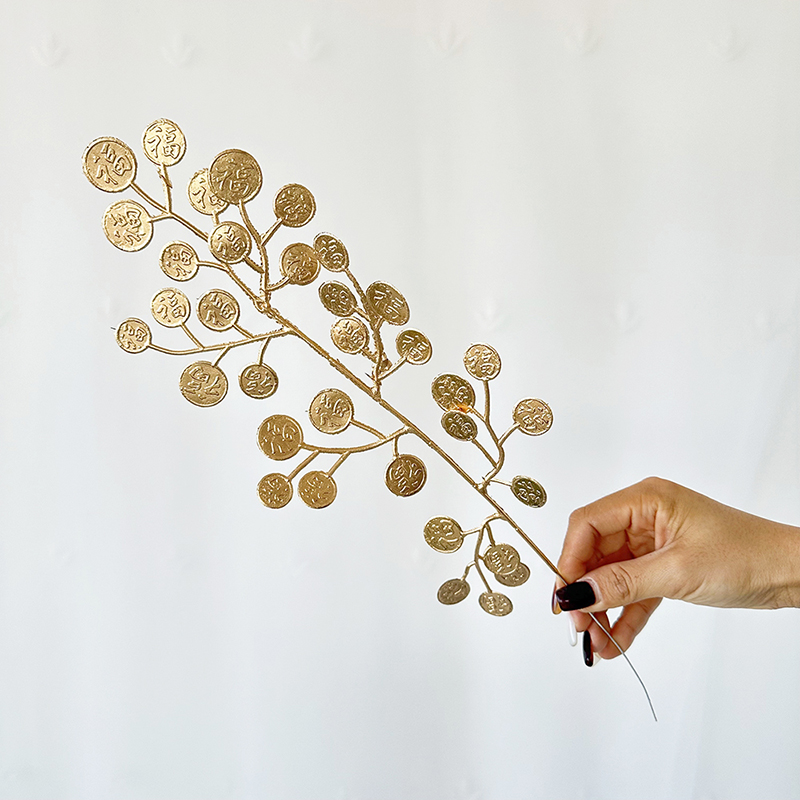 Tusaale ahaan si toos ah leedahay inaad ugu yimid event kasta ahaan lacag la'aan ah oo ah madaxda bulsho.