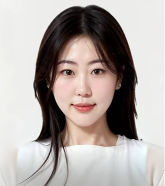 Priya Wang