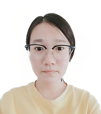 Maggie Zhu