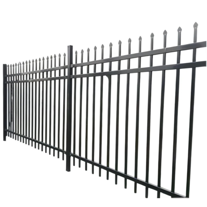 전문 농부들의 팁과 노하우