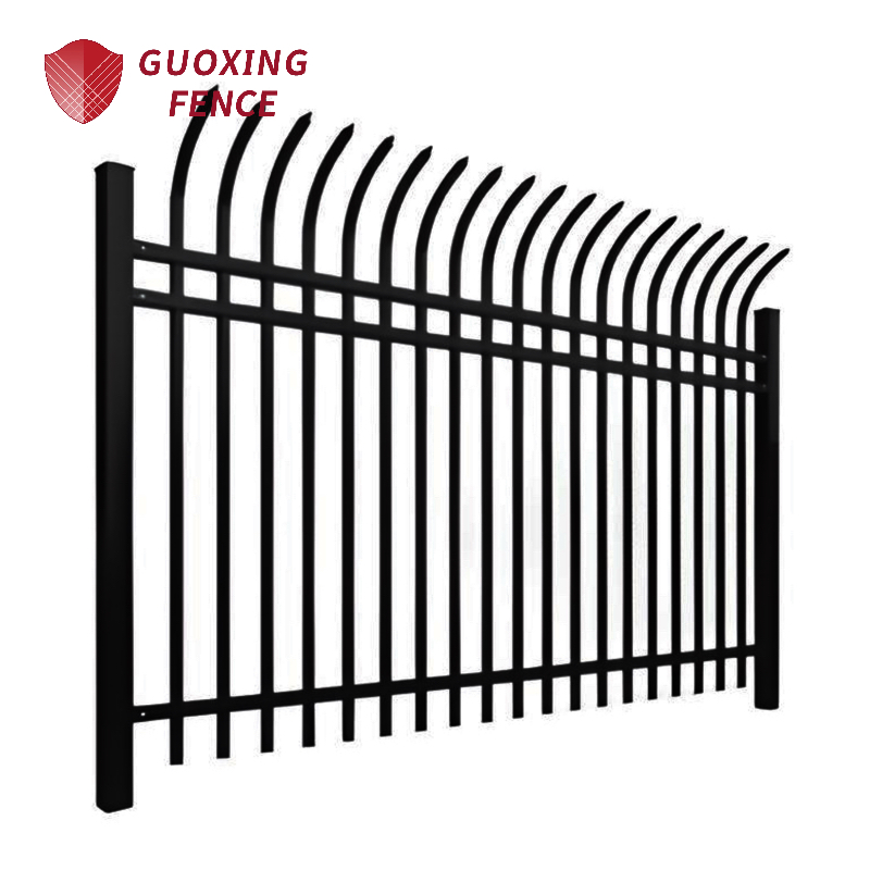 Изогнутая крышка