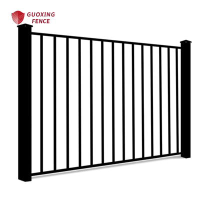 Votre Solution pour une Sécurité en Déplacement au Canada