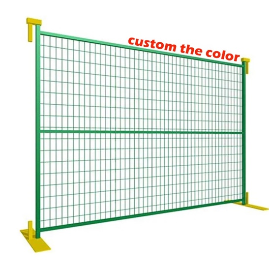 Идеальное решение для высокообеспеченных зон