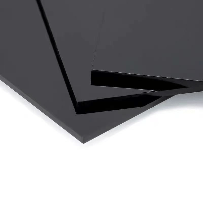 Exploring the Environmental Impact of Coated Glass in Buildings