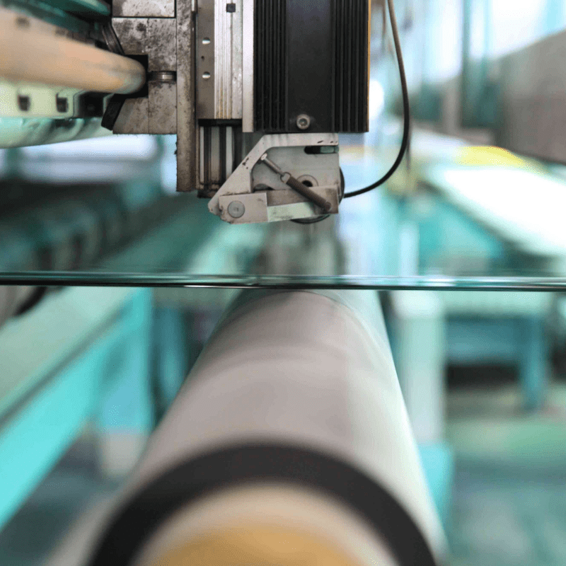 Performance of Coated Glass in Different Climate Conditions and Application Strategies