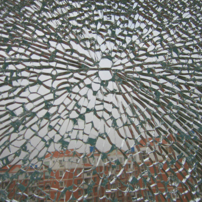 Understanding UV Protection Benefits of Coated Glass