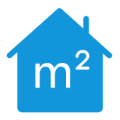 Covering an area of over