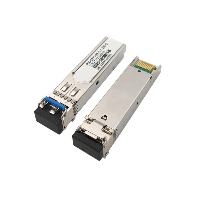 SFP Module