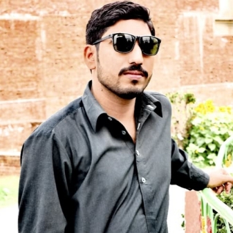 index-12