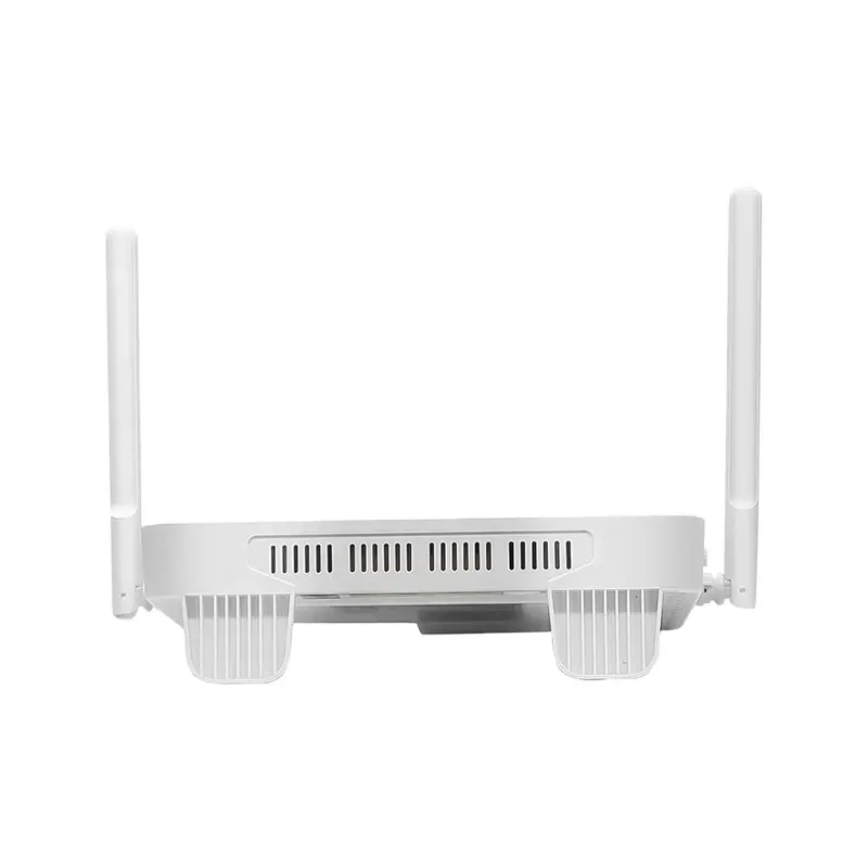 HG8245C Xpon ONU 2.4G 1GE 3FE WIFI