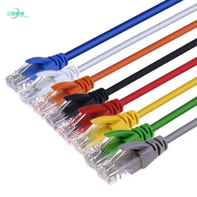 Network Cable