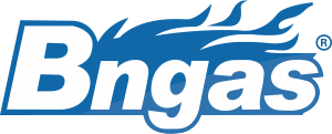 Changxing Benneng Gas Appliance Co., Ltd.