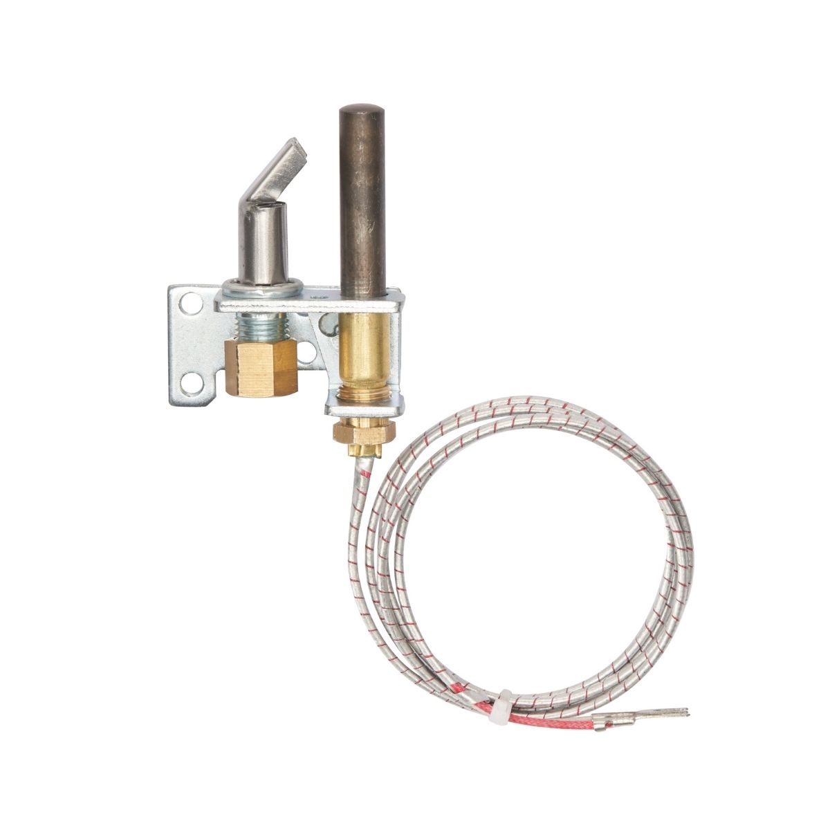 PILOT BURNER