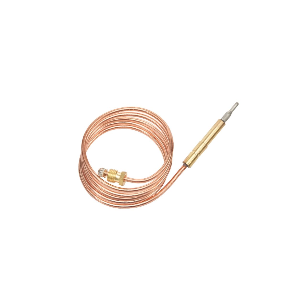 Universal Thermocouple Sensor Used on Gas Water Heater Parts Gas Valve Assemly Valve BN4409