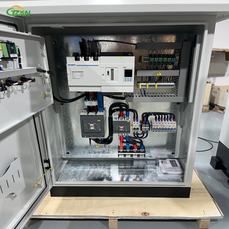 ATS cabinet (4).jpg