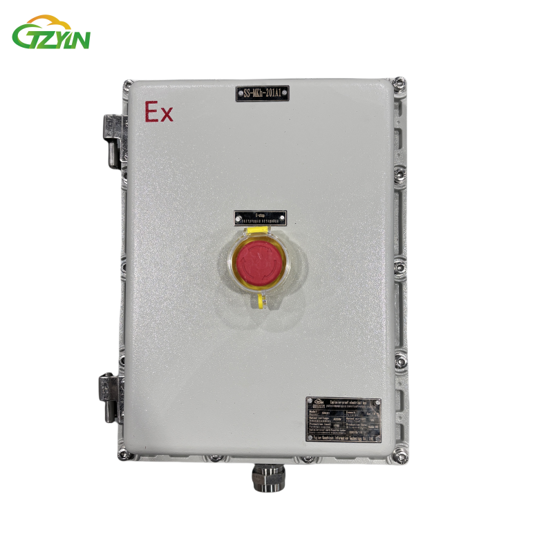 Explosion proof cabinet (3).png