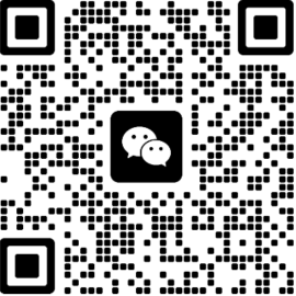 weixin