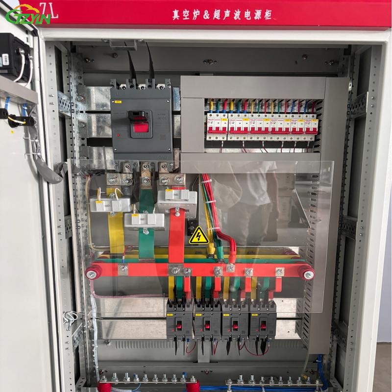 Power supply cabinet (8)(34b6e5da7a).jpg