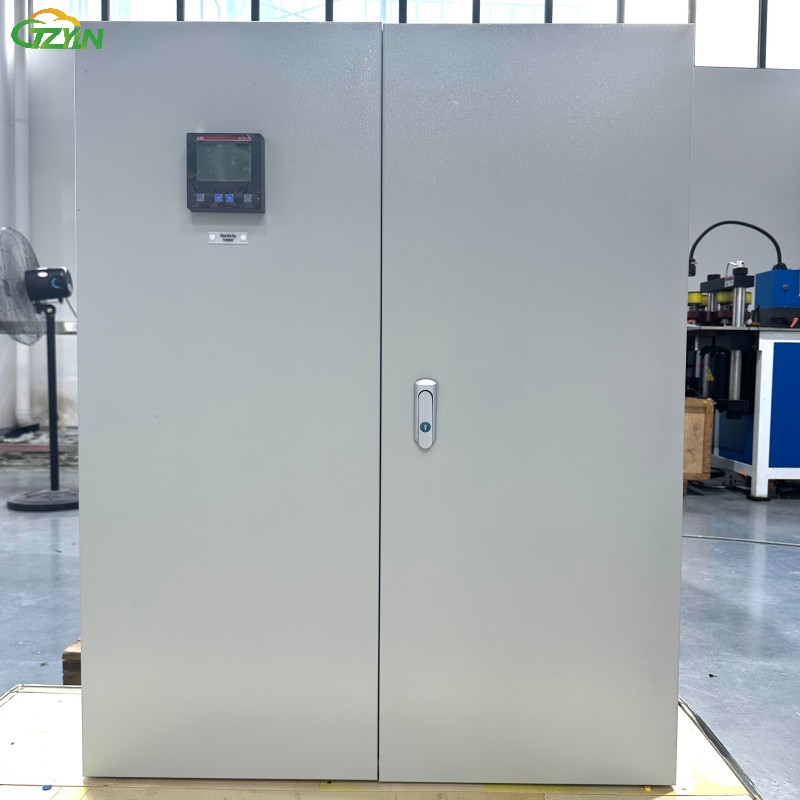 distribution box (4)(1ff5b81a14).jpg