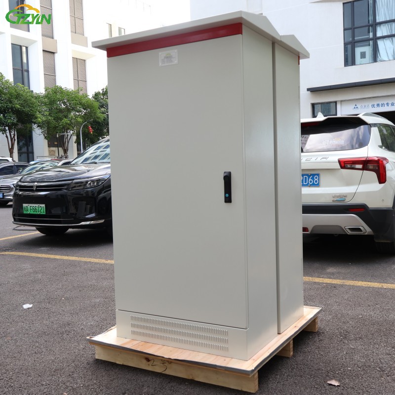 distribution board (17).jpg