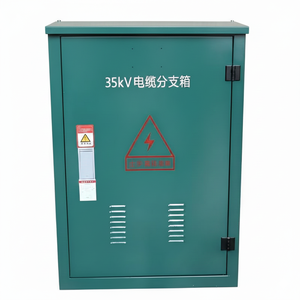 35kV cable branch box (2).png
