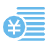 Registered capital  