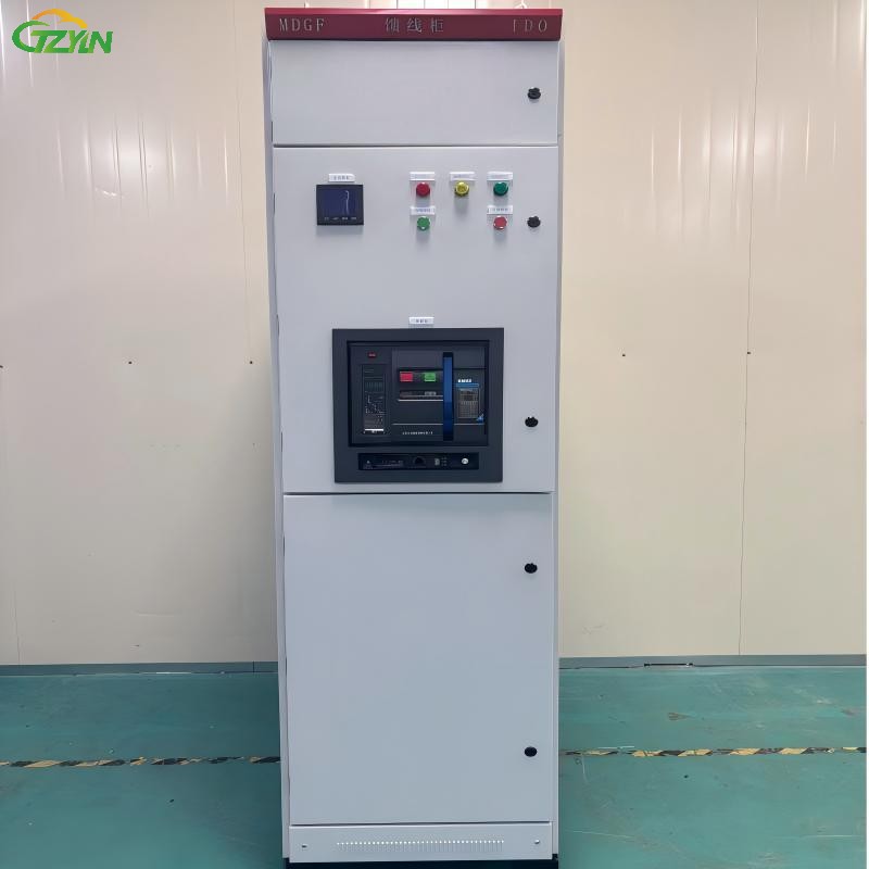 feeder cabinet (16).jpg