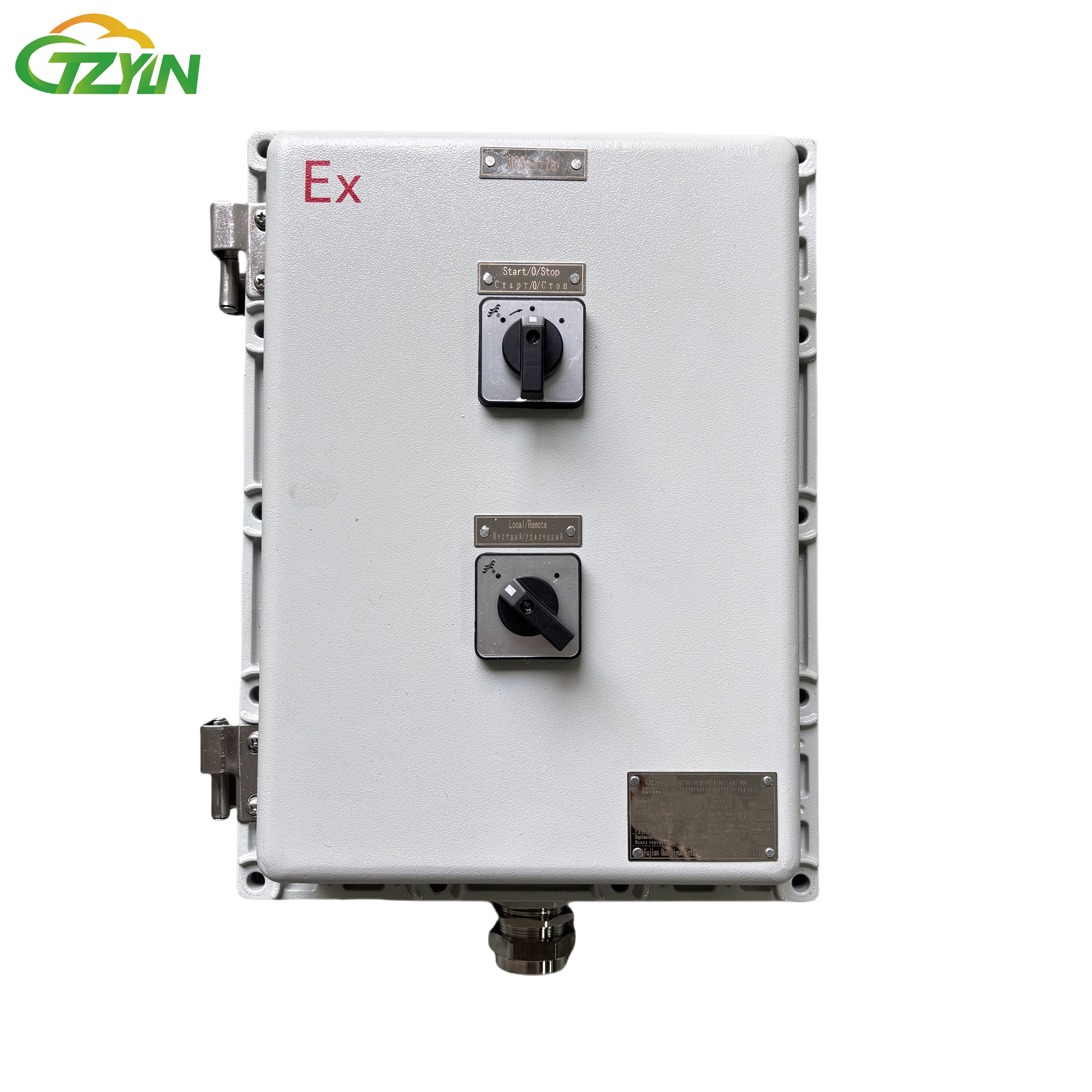 Explosion proof cabinet (2).png