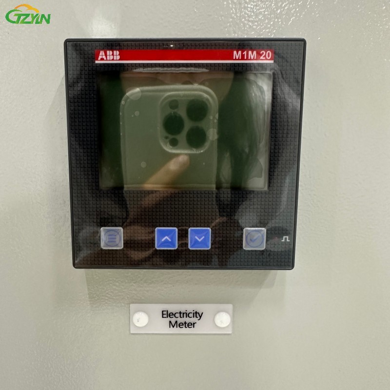 distribution box (2)(d341a2179d).jpg