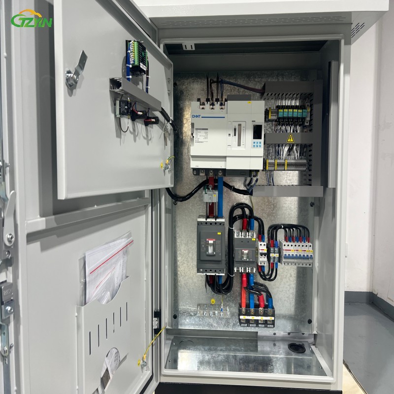 ATS cabinet (3)(289e254df9).jpg